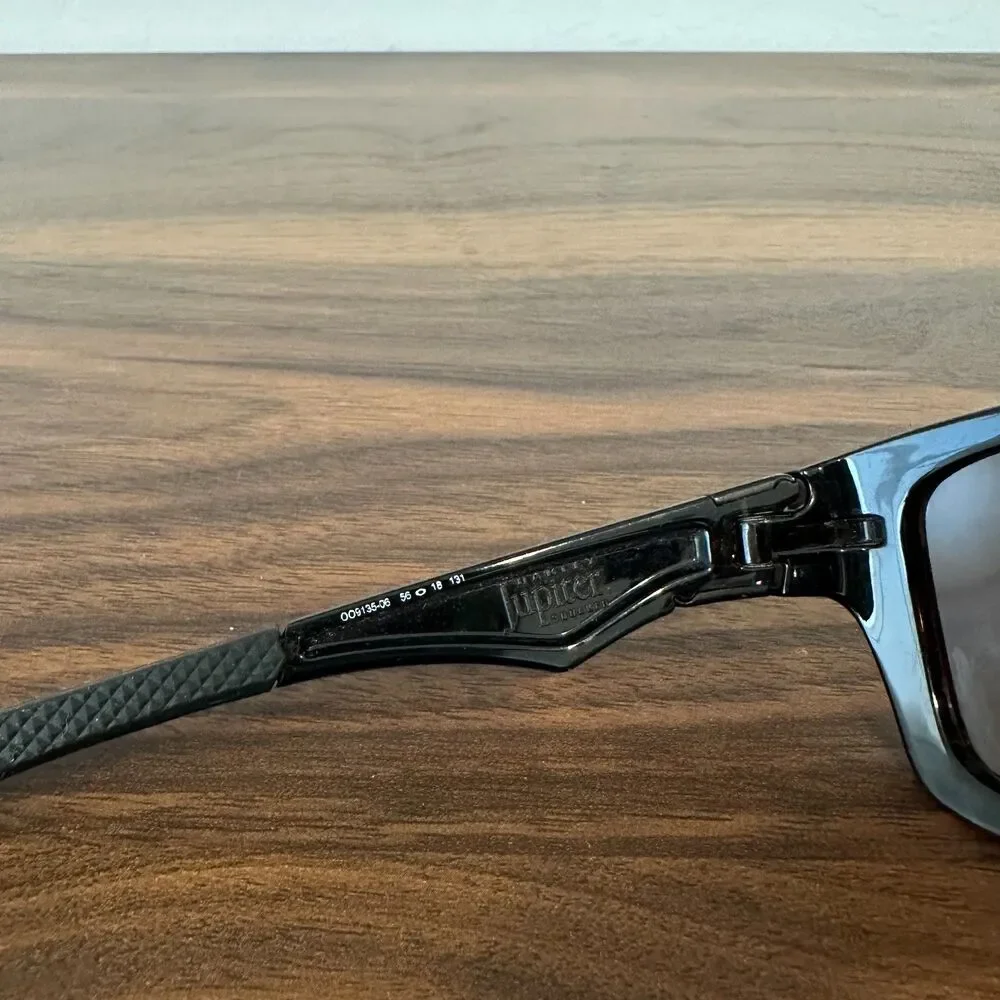 Oakley Jupiter Squared Sunglasses